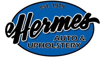 hermes auto & upholstery|Hermes auto maquoketa iowa.